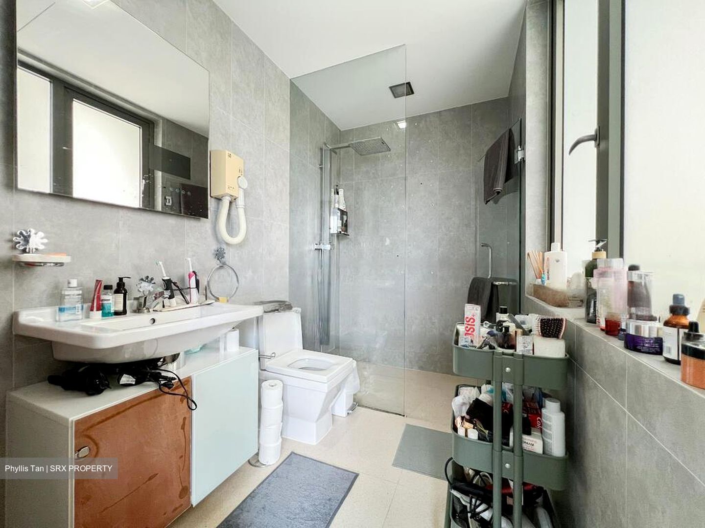 The Lumos (D9), Apartment #458494931
